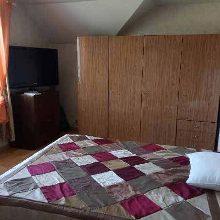 Apartment In Kauguri Юрмала Екстер'єр фото